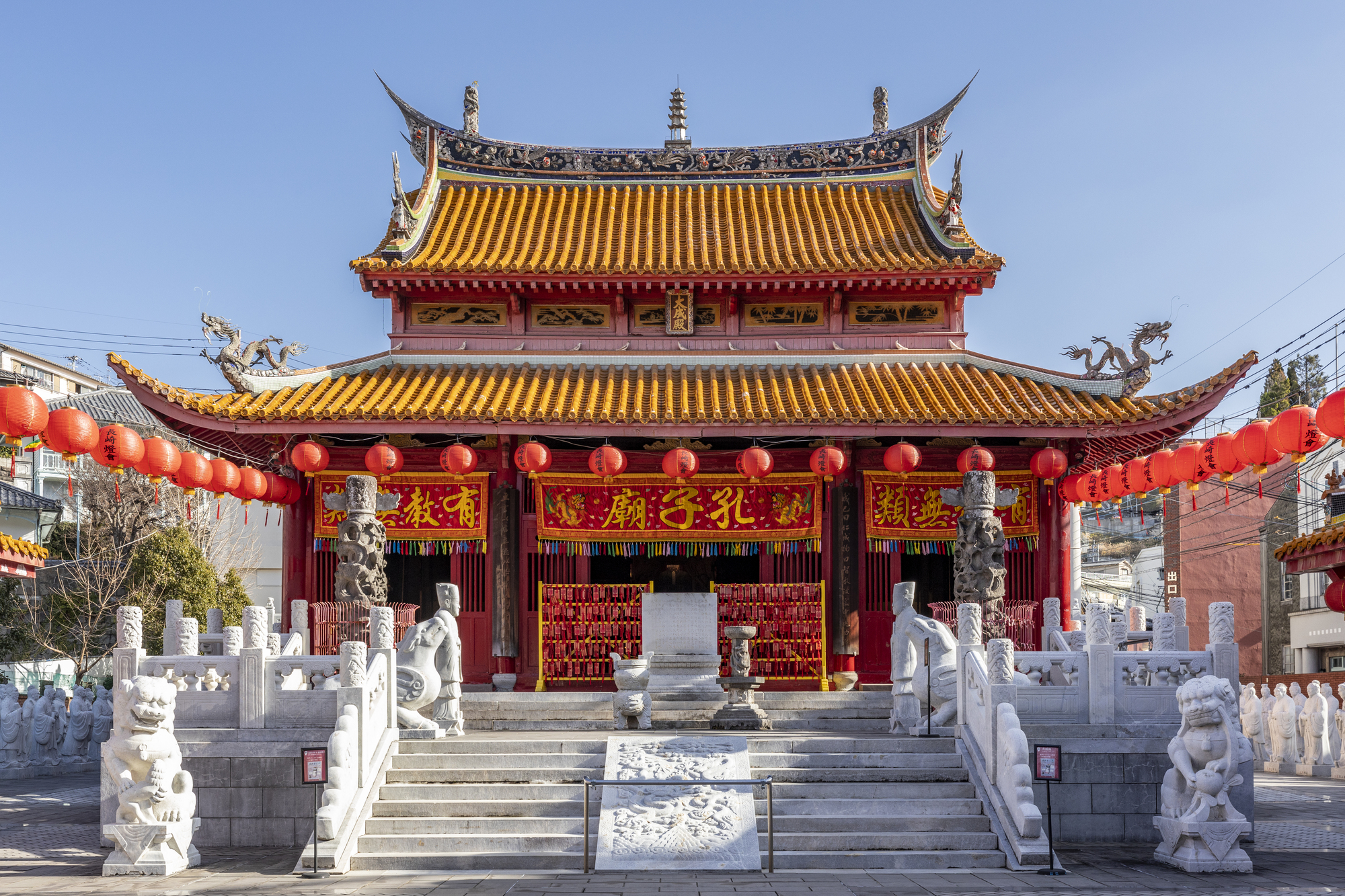 中国伝統文化と日本（一） | 中国伝統文化への誘い | 神韻 | 大紀元
