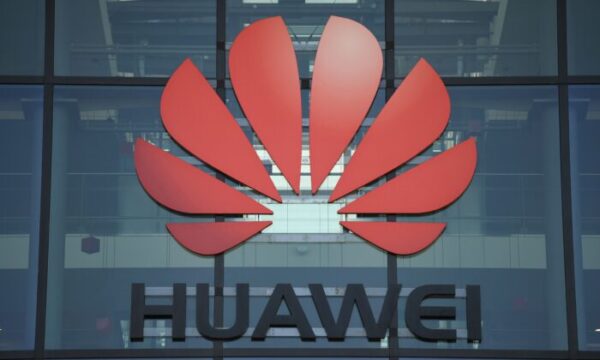 ファーウェイ、パキスタン政府システムにバックドアを設置　米IT企業が提訴