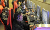中国、子どものオンラインゲーム利用を週3時間に制限　人手不足解決策との見方も