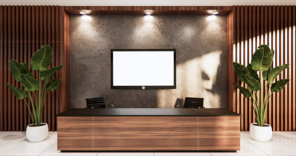 イギリス人観光客が亡くなり、トルコのホテルウェイターに遺産を託す