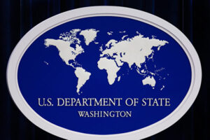 米国務省、法輪功迫害関与者のリストを受領　「制裁を強化する」　