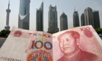 中国における深刻な資金不足に関する5つの現象