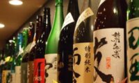 酒毒を治療する漢方薬