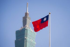 米国、有権者の64％が「米国は台湾を主権国家として承認すべき」と回答＝世論調査