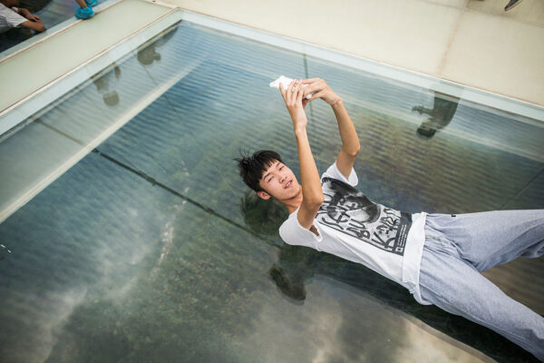 習近平　珍しく中国若者の消極的ライフスタイルに言及　専門家「中共では改革は不可能」