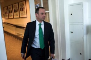 中国と北朝鮮　過去に何度も米大統領選を妨害してきた＝米高官