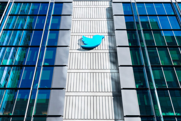 ナイジェリア、ツイッターの利用停止を解除