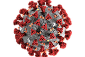 中共ウイルス感染者3人に1人が「後遺症」　4週間以上つづく＝CDC
