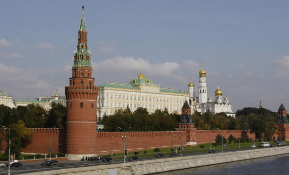 ウクライナ軍の無人機攻撃 6倍近くに急増　プーチン氏が突然「和平」言及