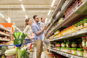 子どもの財務管理のスキルを育むのは、幼少期から