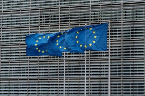 EU委員会、人権DD法案を発表　違反なら罰則