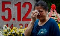 中国・四川大地震「義援金リスト」　最高額の寄付金を集めた香港、マカオ、台湾の名がない？