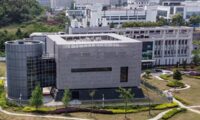 武漢ウイルス研究所、昨年10月一時閉鎖との報道 米議員「漏えい事故の間接証拠」
