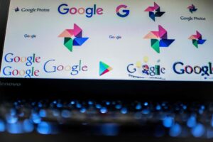 グーグルが中国検閲版の検索エンジン開発　「企業理念に反する」関係者がリーク