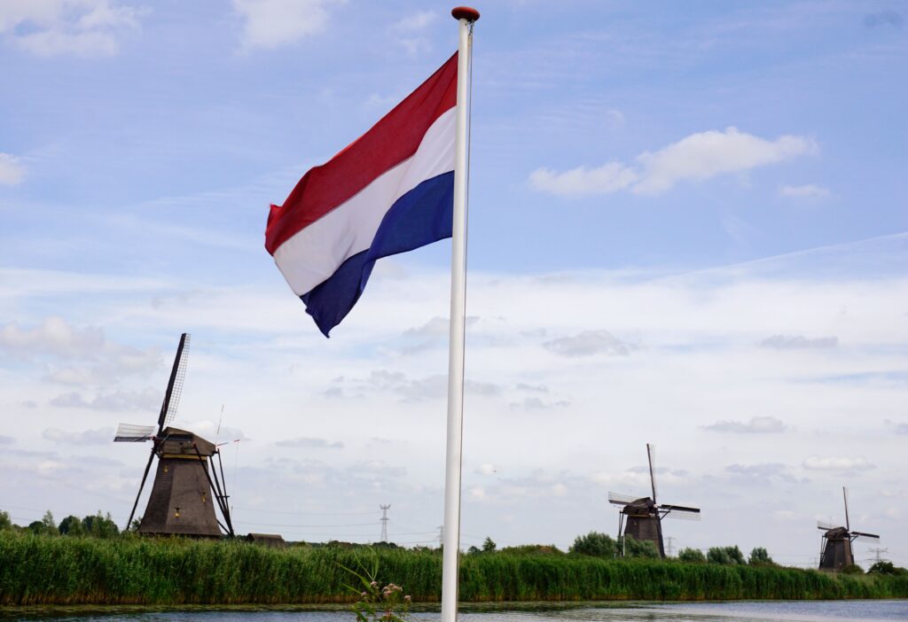 中国、オランダの大学研究を政治化　科学者が「介入に感覚麻痺している」＝オランダ研究機関