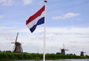 中国、オランダの大学研究を政治化　科学者が「介入に感覚麻痺している」＝オランダ研究機関