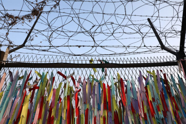 国連、北朝鮮における拷問や強制労働の蔓延を指摘