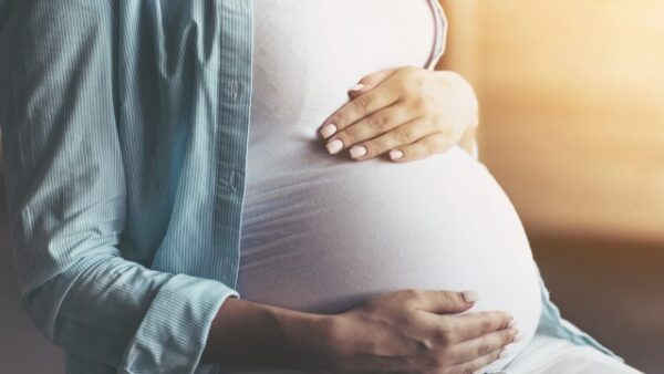 4回の流産を乗り越えた夫婦を待っているのは？