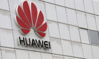 ファーウェイ、社債発行を延期　米による捜査の影響か