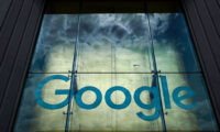 グーグル、サイト利用しなくてもユーザー情報を収集…競合他社CEOが指摘