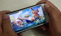 日本で収益80％を得る中国ゲームも　浸透工作ひろがるモバイルゲーム市場