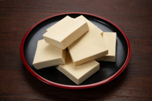 大豆製品の選び方　絶対に避けたい最悪の豆腐は何？