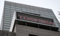 中国家電大手ハイセンス　東芝TV事業を傘下に、海外シェア拡大を狙う