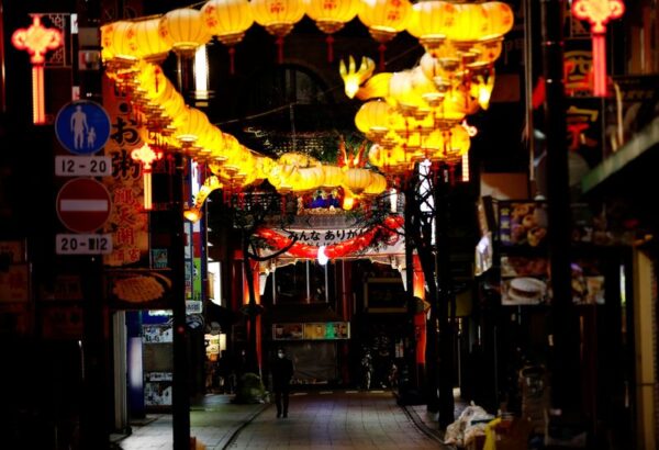 埼玉・千葉・神奈川3県と大阪府への緊急宣言適用、分科会が了承＝西村再生相