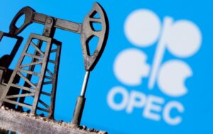 米、ＯＰＥＣプラスに増産圧力　「ガソリン高は景気回復へのリスク」