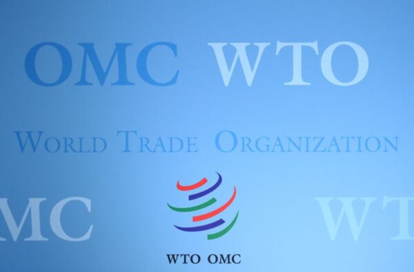 日本、中国によるステンレス製品関税でWTOパネル設置要請
