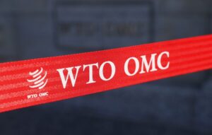 ＷＴＯ、中国の穀物輸入規制巡る米中対立で審理へ
