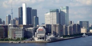 ＥＵ、日本など6カ国をコロナ「安全リスト」から除外へ＝外交筋