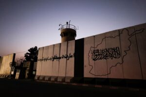 国連人権理事会、アフガン特別報告者任命へ　女性抑圧など調査