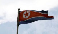 北朝鮮、現在より多くのウラン製造可能＝研究報告