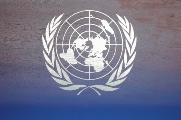 国連総会、ミャンマーへの武器流入阻止呼び掛ける決議採択