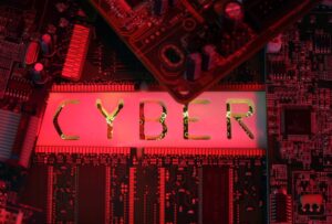 米ＩＴ企業にランサムウエア攻撃、ＦＢＩが調査