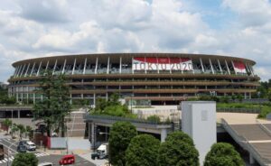 五輪チケットの再抽選、結果発表を10日に延期＝組織委