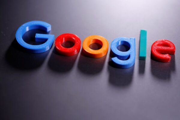 米37州当局がグーグル提訴、アプリ市場で独禁法違反