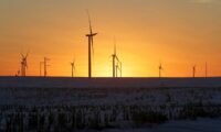 アイダホ州風力発電計画、地元反対にもかかわらず連邦政府が承認