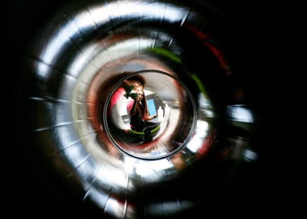 ドイツがエネルギー政策を大転換　ロシアのウクライナ侵攻で