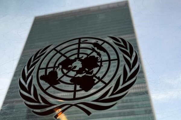 ロシア、クラスター爆弾使用「信頼できる報告」　戦争犯罪の恐れ＝国連