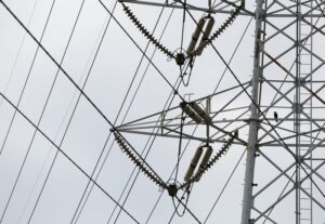 東北電力管内も節電を要請、電力需給が非常に厳しい状況