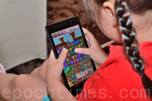 それでも子どもにやらせる？ゲーム機が脳に与える影響とは