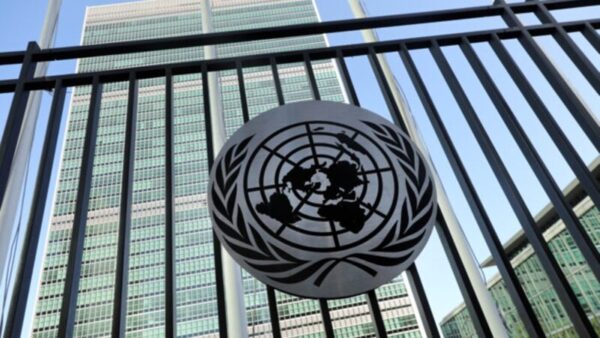 国連人権事務所、中国政府に人権活動家の情報を渡す＝報道