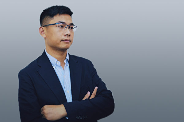 中国当局、亡命中の元スパイに脅迫か　台湾政界大物が直接関与の疑い＝豪メディア