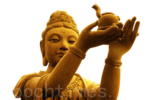 隣人の家を騙し取った男