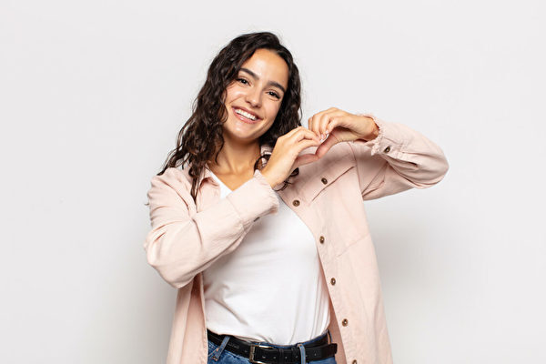 心臓病患者は女性と男性どちらが多い？　心臓を健康にする7つの方法