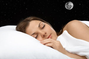 免疫学者が語る　快眠と免疫力アップのために毎晩行うべき6つのこと