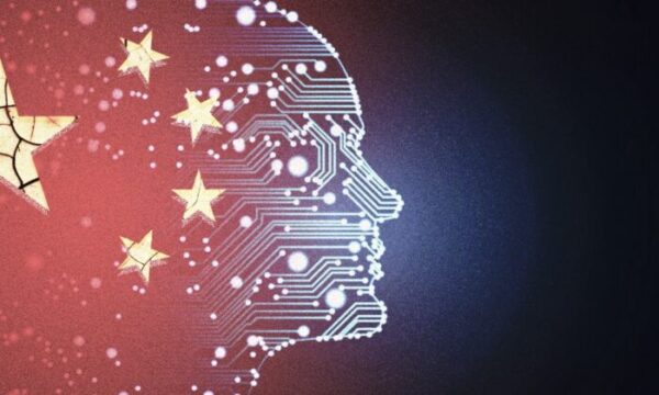 IT企業から「虎の子」を取り上げる中国当局　アルゴリズム収集し統治強化か