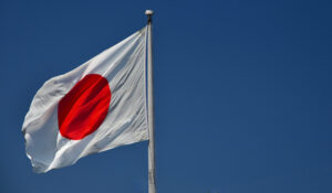 日中友好「50年の幻想」日本が今後とるべき道は何か？